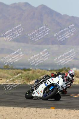 media/Mar-09-2024-SoCal Trackdays (Sat) [[bef1deb9bf]]/4-Turn 16 (1045am)/